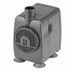 Pontec pumpa za sobnu fontanu pondocompact 500 (5 w, maksimalna visina potiska: 80 cm) + bauhaus jamstvo 5 godina na uređaje na električni ili motorni pogon Cene