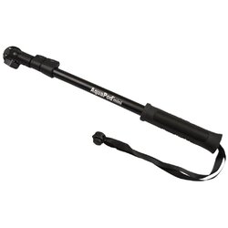 SEALIFE Aquapod Mini (SL912) Cene