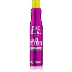 Bedhead Bed Head Queen for a Day pršilo za volumen za volumen las 311 ml Cene
