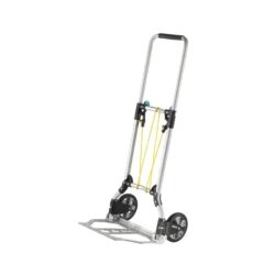 Wolfcraft transportna kolica TS 600 70kg – 5505000 Cijene