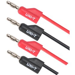 Uni-t Ispitni kablovi za instrumente UNIT UTL10 Cene