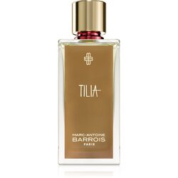 Marc-Antoine Barrois Tilia parfemska voda uniseks 100 ml Cene