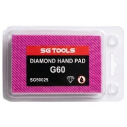SG Tools SG50027 dijamantski brusni sunđer za poliranje keramike G200 ( SG50027 ) Cene