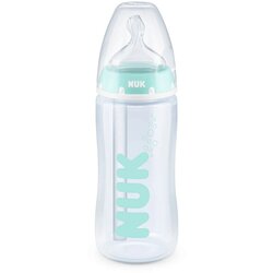 Nuk flašica sa tem.indikatorom anti-colic 300 ml Cene