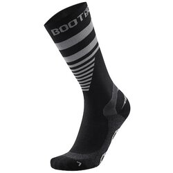 BootDoc kompresijske čarape PERFORMANCE PFI 90 - 39-41 Cene