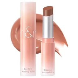 rom&nd Glasting Melting Balm 11 Buffy Coral Cene