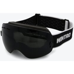 Wintro Naocare Ski Googles GU Cene