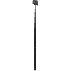 Telesin SELFIE STICK CARBON FIBER 2.7M ZA ŠPORTNE KAMERE PAMETNE TELEFONE, (5000070153) Cene