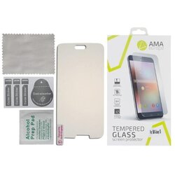 AMA Kaljeno zaštitno staklo za Samsung Galaxy E7 Cene