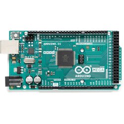 ARDUINO Razvojna pločica 2560 REV3 MEGA Cene