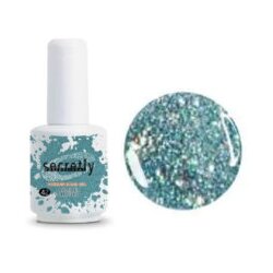  SECRETLY TWINKLE RUBBER BASE 42 15ML Cijene