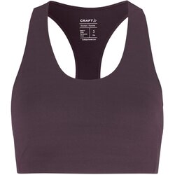 Craft Collective Padded sportski grudnjak Cene