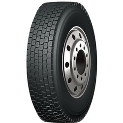 Tracmax 315/80R22.5 GRT880 d Cene