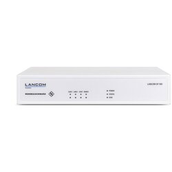 LANCOM NET Z R&S Unified Firewall UF-260 Cene