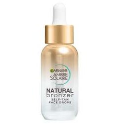 Garnier Ambre Solaire SELF-TAN FACE SERUM 30ML EN-DNSF Cene