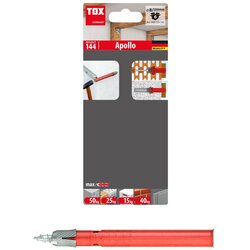 Tox apollo 8/100 (6/1) tipal za sve materijale Cene
