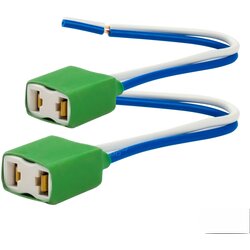 Amio Adapter za H7 sijalicu sa keramičkim grlom Cene