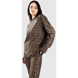 Eivy Venture Funkcijska majica leopard Cene