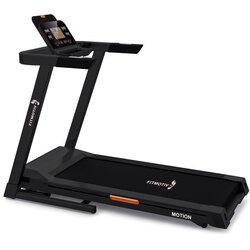 FITMOTIV tekalna steza Motion, FTM26-400 Cene