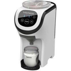Babybrezza Uređaј za pripremu formule Pro Mini Cene