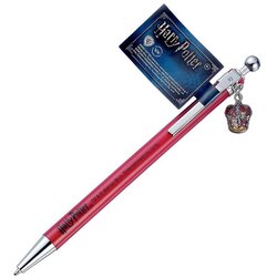 HARRY POTTER Gryffindor kemijska olovka Cene