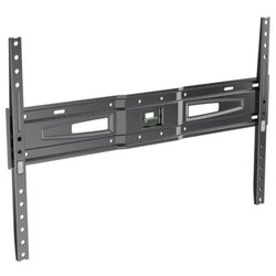 Meliconi stenski nosilec za TV Flatstyle FS600 CG Cene