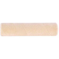 Deli Valjak rezerva 100mm vlakno 12mm edl509514-1 Cene