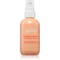 Merci Handy Knees and Elbows serum za tijelo 90 ml Cene