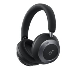 Anker Soundcore Space One Pro Black Cene