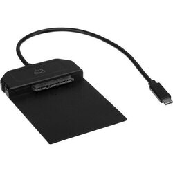 Atomos USB-C 3.1 Docking Station Cene