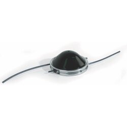 Oregon aluminijasta glava za motorno koso za 2 niti JET-FIT 111110 Cene