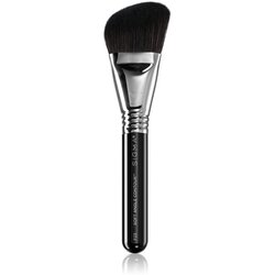 Sigma Beauty F23 kist za konturiranje 1 kom Cene
