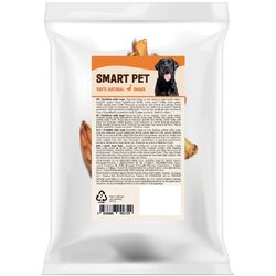 Smart Pet poslastica za pse pačje noge 200 g Cene