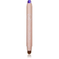 J.Cat Beauty Shimmie Struck kremasto senčila za oči v paličici odtenek 107 Amethyst Crown 2 g Cene