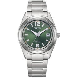 Citizen ročna ura FE6151-82X Cene