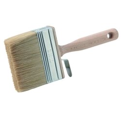Schuller Četka natur 3x10 cm Cene