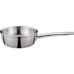 Spring Posoda Sauteuse Brigade Premium, 20 cm - 1 kos Cene