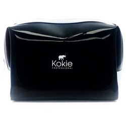 Kokie Cosmetics Torba za šminku, Medium Cene