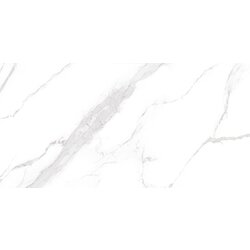  Zidne pločice CALACATTA MATT 6005 D 30x60 Cene