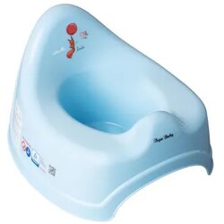 Tega noša forest fairytale A024504-PLAVA Cene