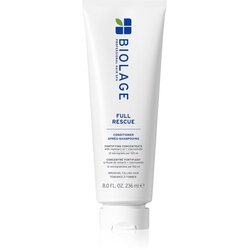 Biolage Full Rescue regenerator 236ml Cene