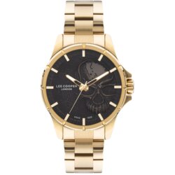 Lee Cooper Muški ručni sat LC07573.150 Cijene