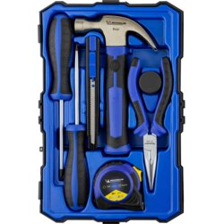 Michelin set alata 33337 Cene