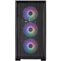 Gamin PC Silver Monkey CROFT AMD Ryzen 7 9800X3D – 16 GB DDR5 Cene