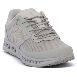 Kv+ Nizke superge LIGHT GREY MAIORCA Siva Cene