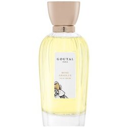 Annick Goutal Rose Absolue parfumirana voda za ženske 100 ml Cene
