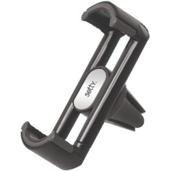 Setty Nosilec za telefon Air Vent, (20441882) Cene