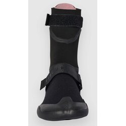 Rip Curl Flashbomb 3mm Narrow H Split Toe Cevlji za surfanje black Cene