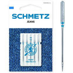 Schmetz Igle Jeans NM 90 Cene