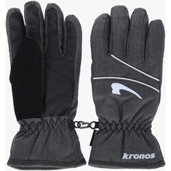 Kronos ženske skijaške rukavice gloves Cene